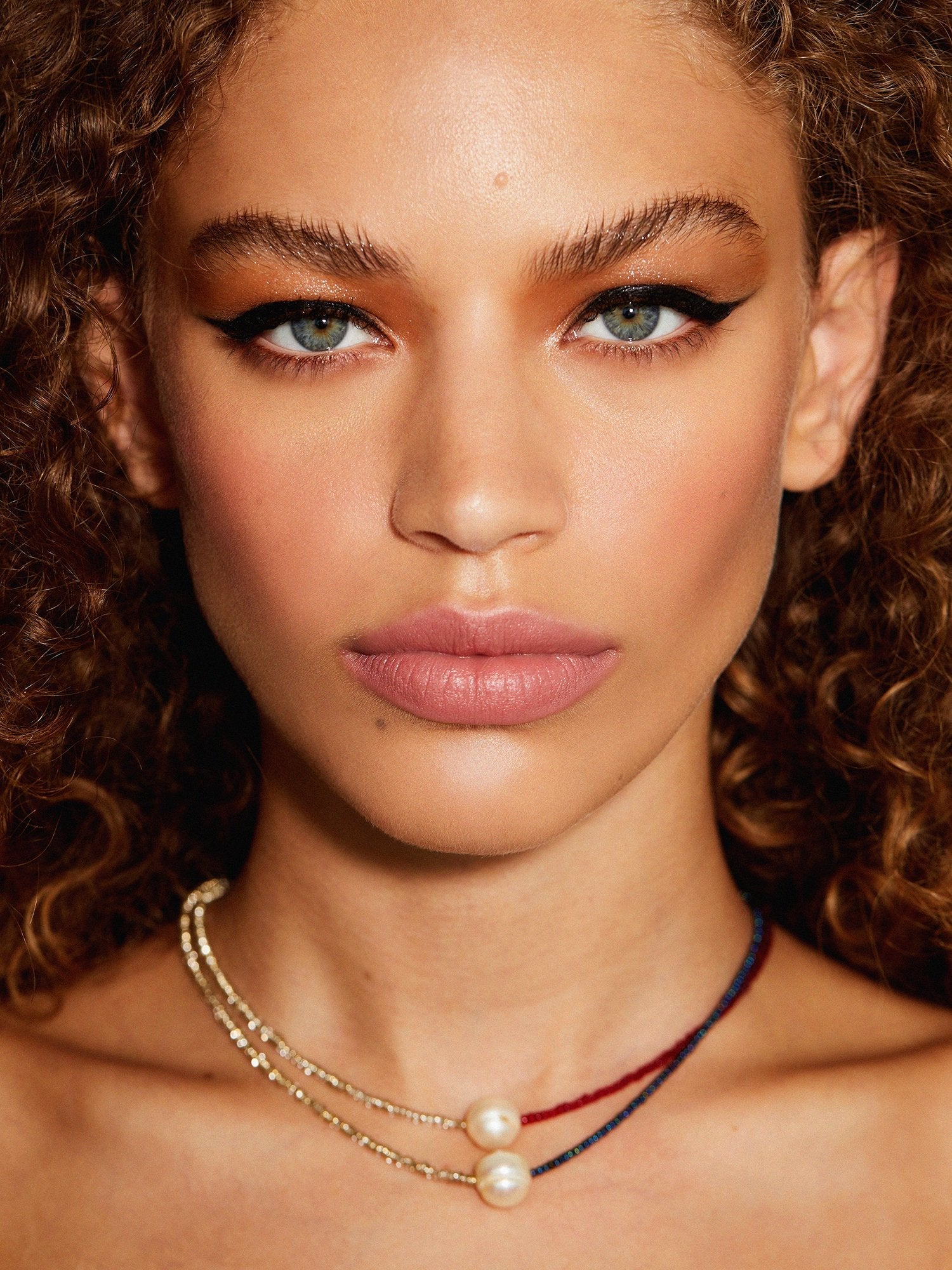 Top Bridal Makeup Trends For 2024
