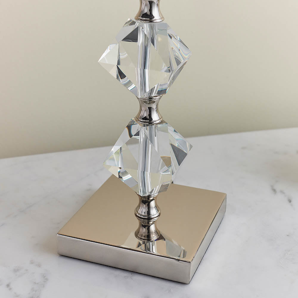 Verdone Table Lamp