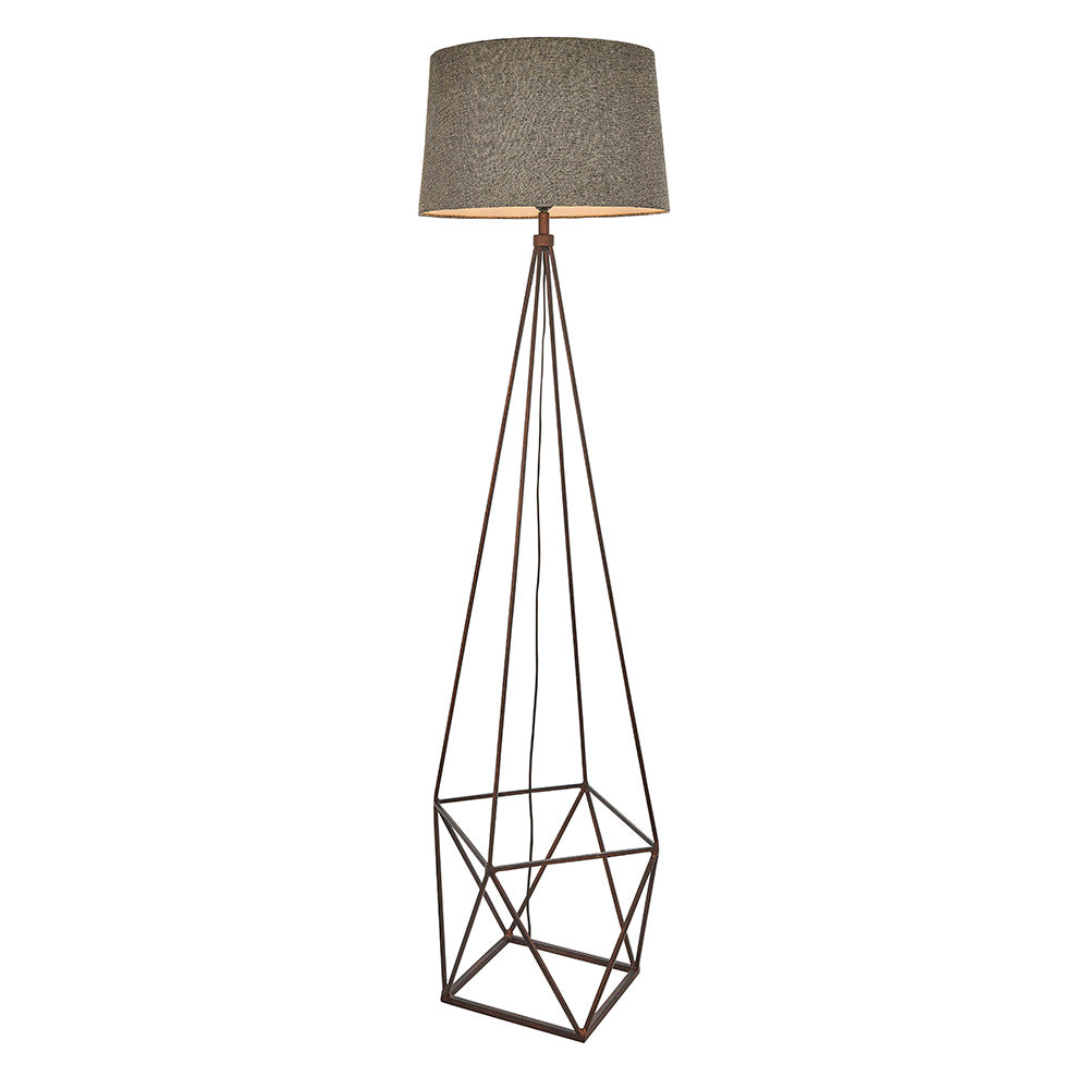 Apollo Floor Lamp
