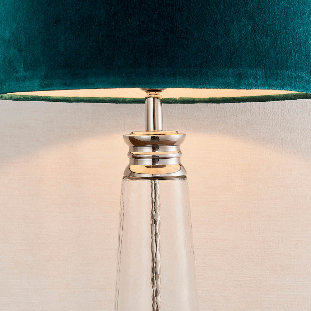 Winslet Table Lamp