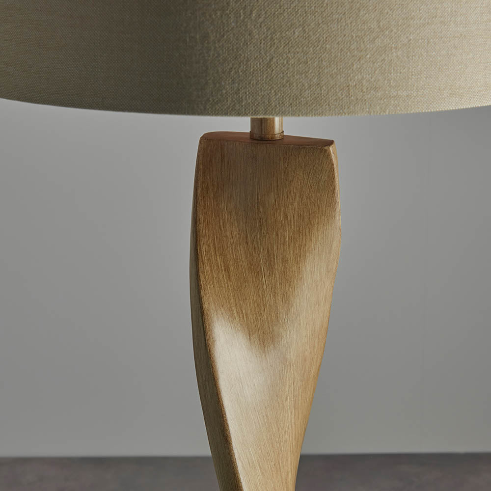 Abia Floor Lamp